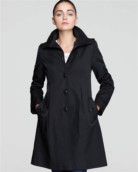 dkny coats sale.